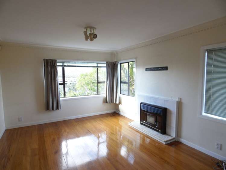 49 West Coast Road Glen Eden_1