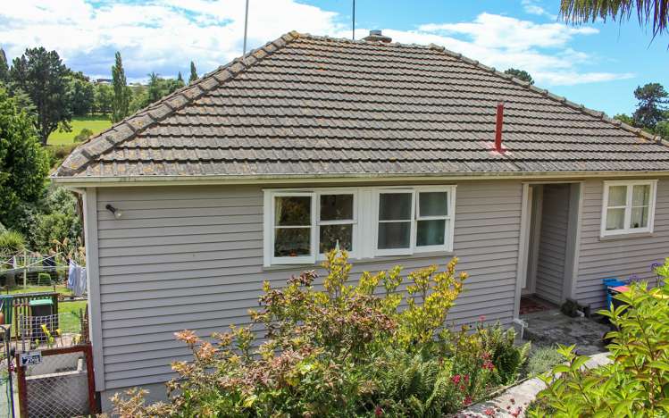 121 Douglas Street Highfield_12