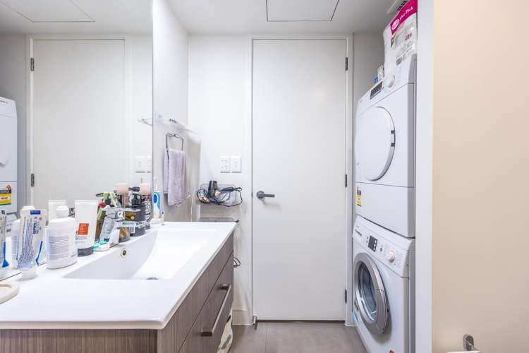 717/145 Nelson Street Auckland Central_10