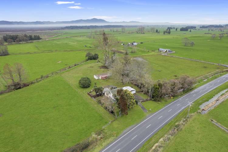 2431 State Highway 27 Tahuna_19