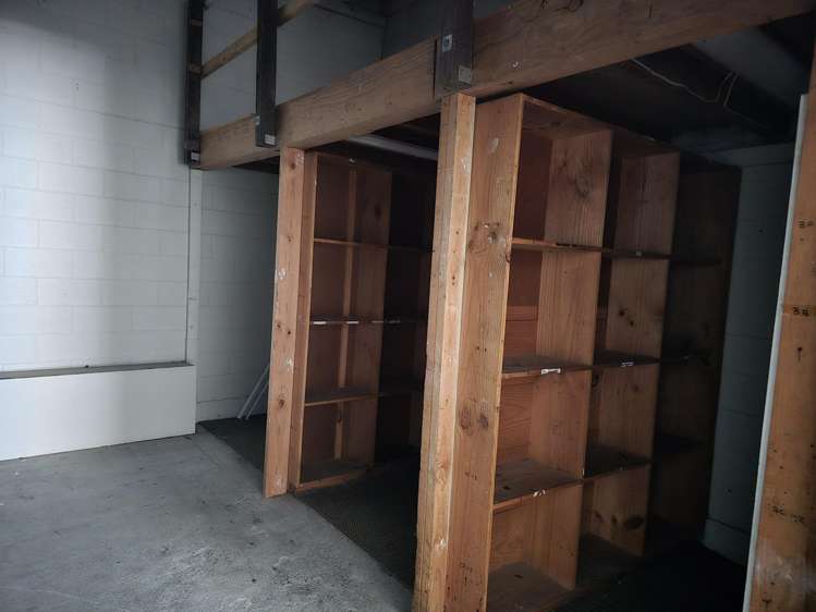 126 King Street Pukekohe_16