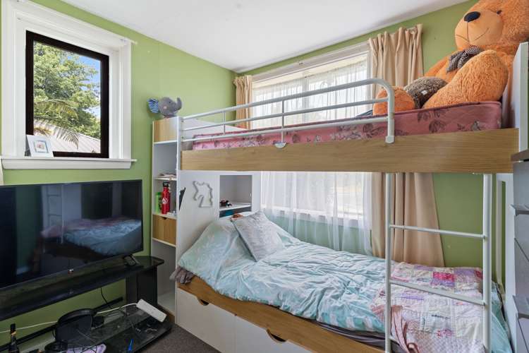 42 Auburn Avenue Upper Riccarton_12