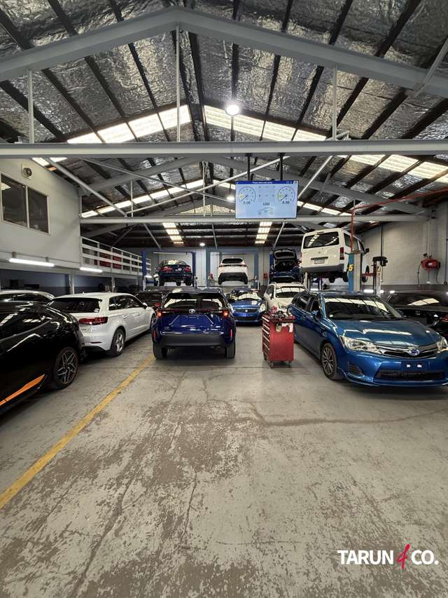 115 Captain Springs Road Onehunga_2