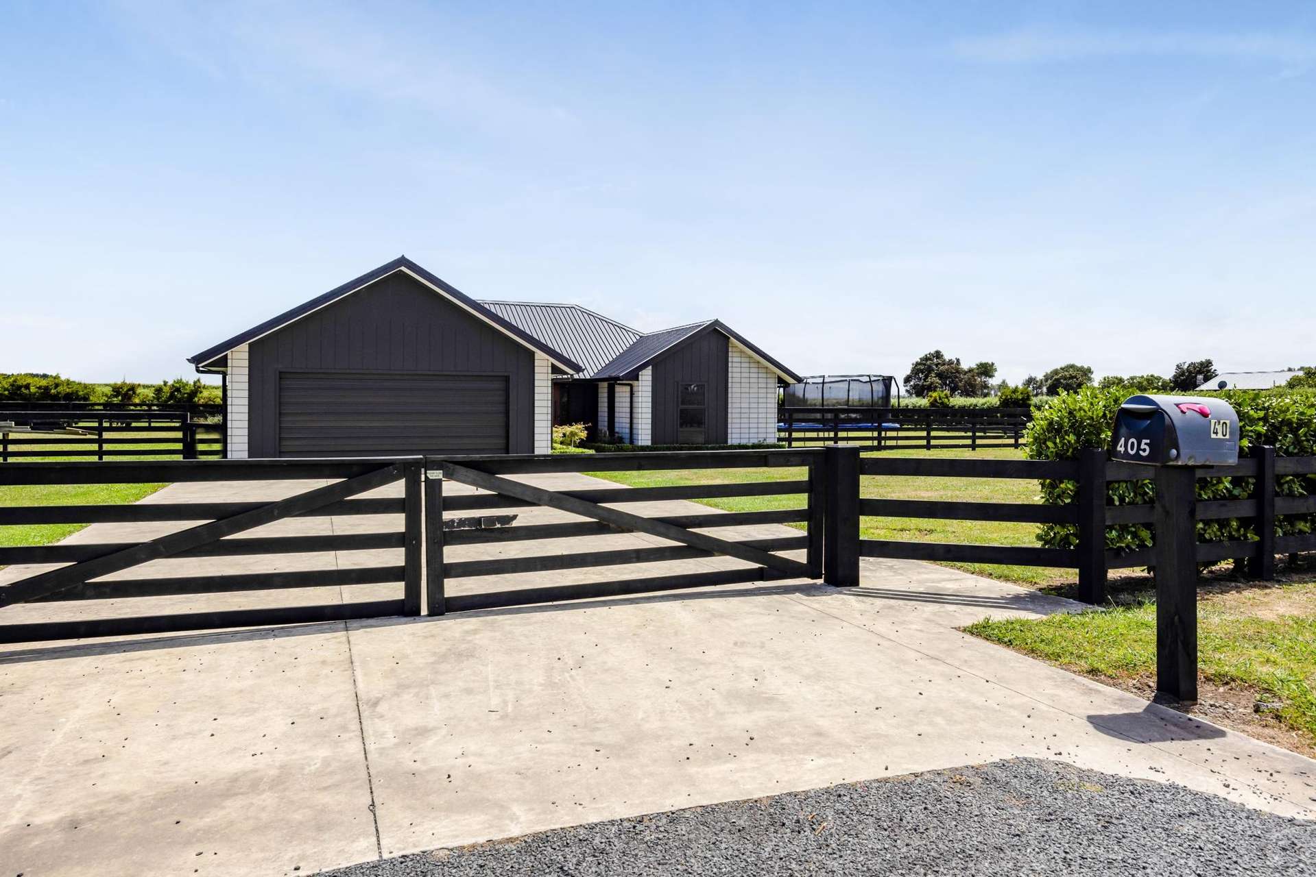 405 Ketemarae Road Normanby_0