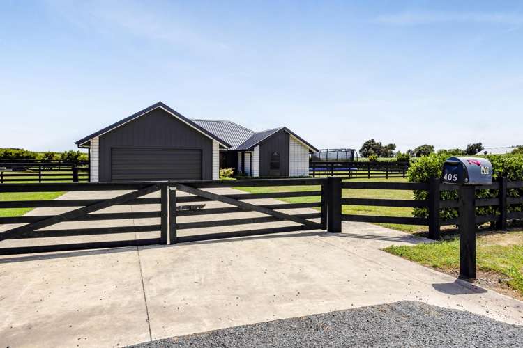 405 Ketemarae Road_0