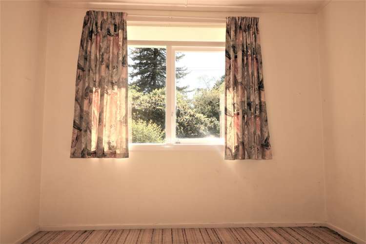 28 Lochmaben Road Tokoroa_14