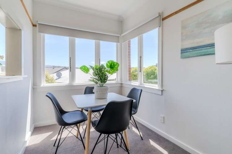 2 Victoria Road Tainui_5