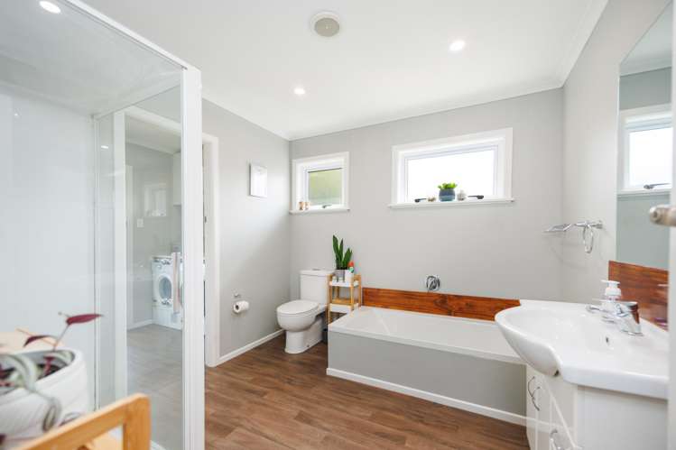 191 Tremaine Avenue Westbrook_3