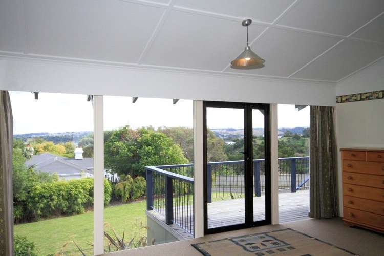 1 Allison Street Durie Hill_14