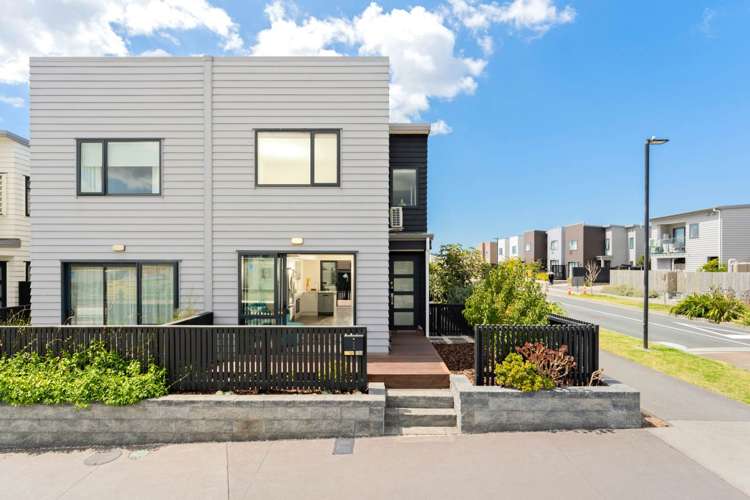 154 Squadron Drive Hobsonville_3