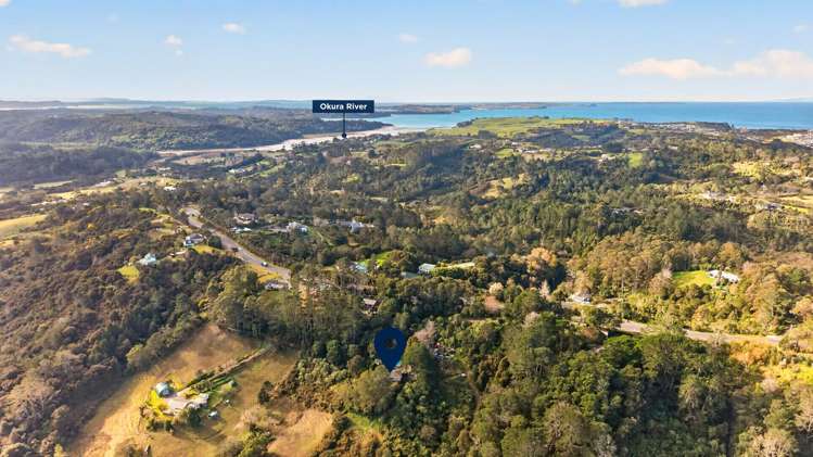 1242 East Coast Road Redvale_15