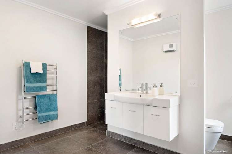 283 Ostrich Farm Road Pukekohe_9