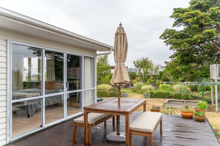 63 Daniell Street Featherston_12