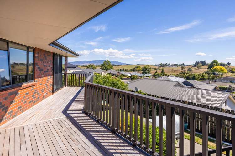 91 Lola Lee Heights Te Awamutu_37