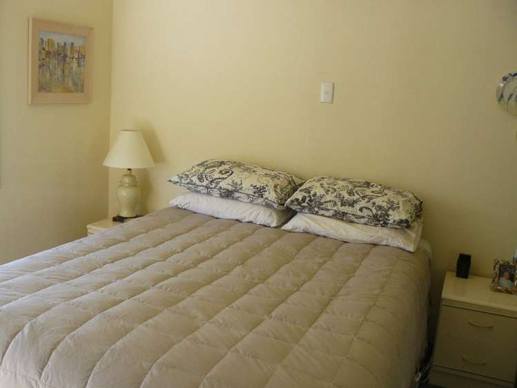 41 Gradara Avenue Otorohanga_6