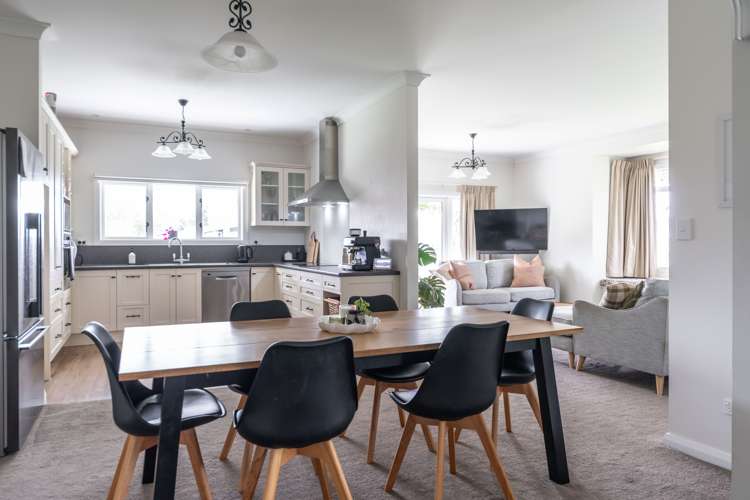 109 Rangatira Road Karapiro_6