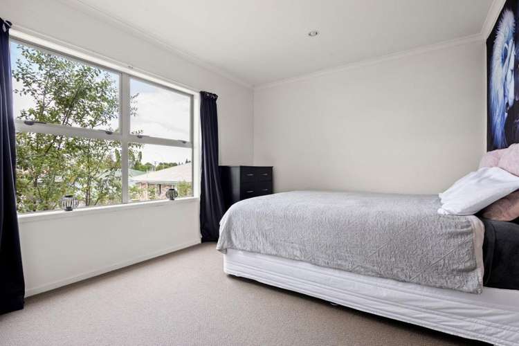 12D Cameron Road 1074_9