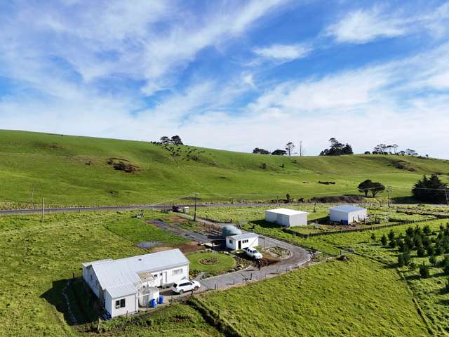 4478 State Highway 12 Dargaville_3