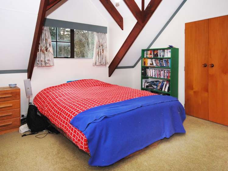 88 Watt Street Featherston_12