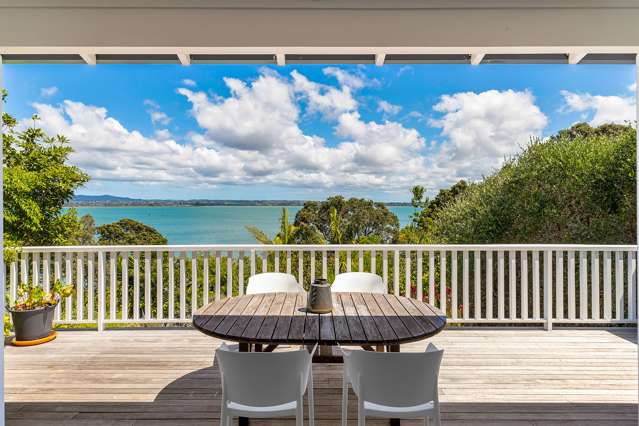 22 Harbour View Road Point Chevalier_1