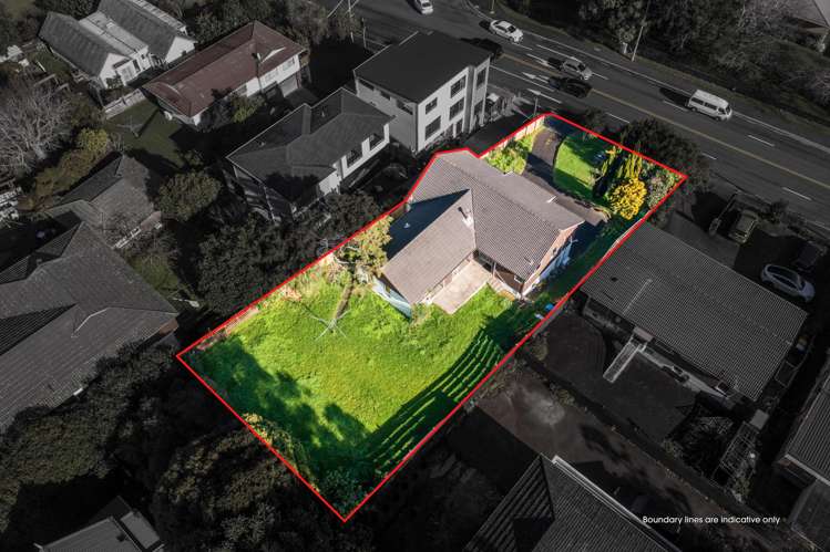 115 Queenstown Road Onehunga_33
