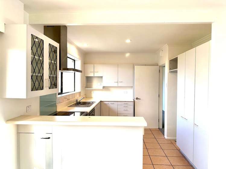 398 Harewood Road Bishopdale_9