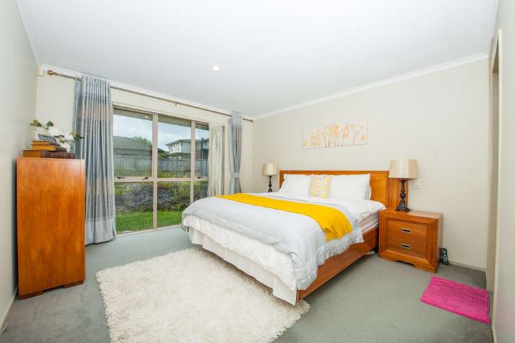 20 Leixlep Lane East Tamaki_7