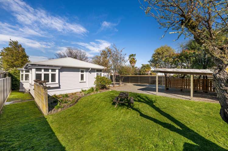 144 Middle Renwick Road Springlands_21