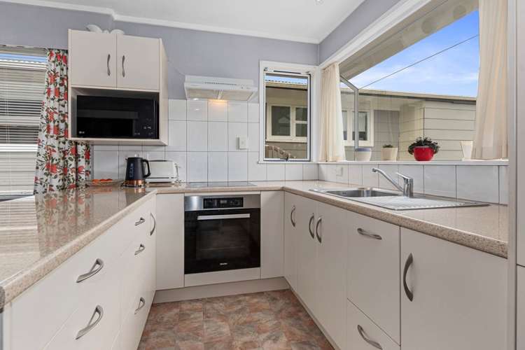 23 Manapouri Street Tikipunga_11