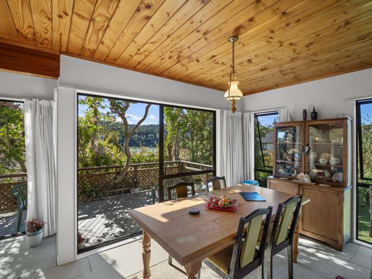 2/31 Okura River Road Okura_8