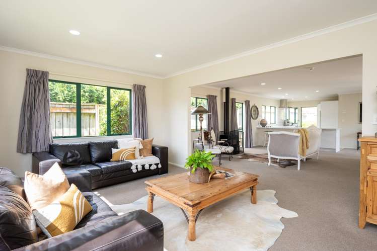 2 Hanna Place Havelock North_9