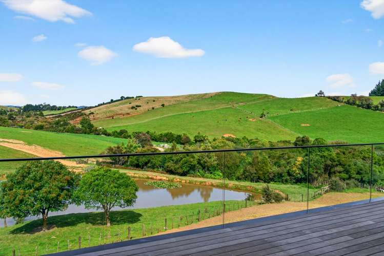 1120 Ararimu Road Ararimu_86