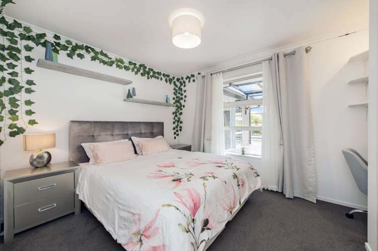 103a Lowes Road Rolleston_16