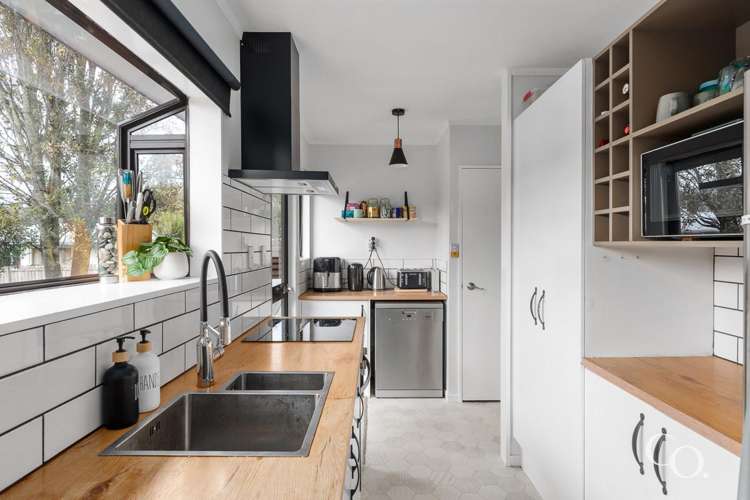 35B Esmeralda Street_3