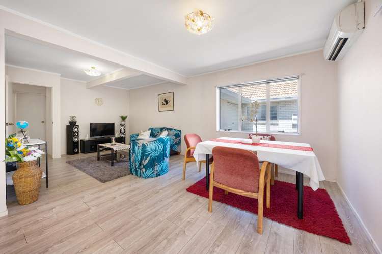 3a Central Park Drive Te Atatu South_4