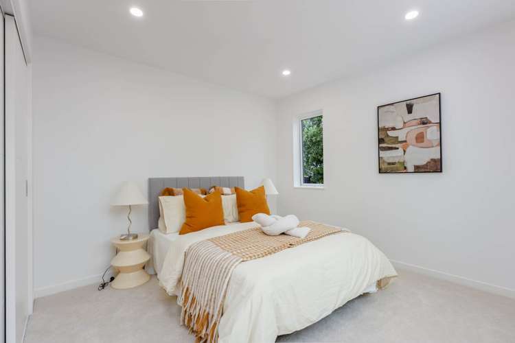 Lots 1-4/83 Langana Avenue Browns Bay_11