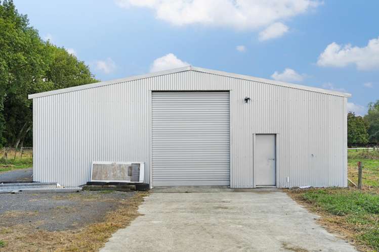 337 Vaile Road Newstead_19