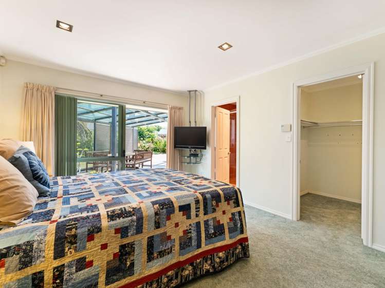 9 Trossach Place Wattle Downs_12