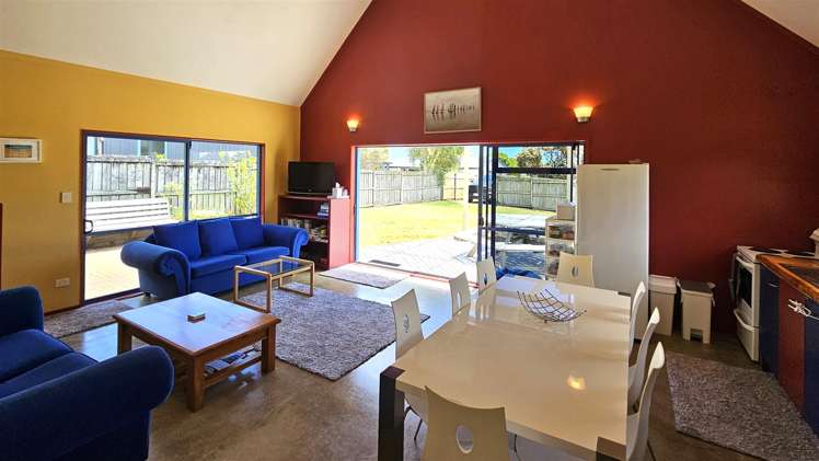 135 Kowhai Avenue Matarangi_4