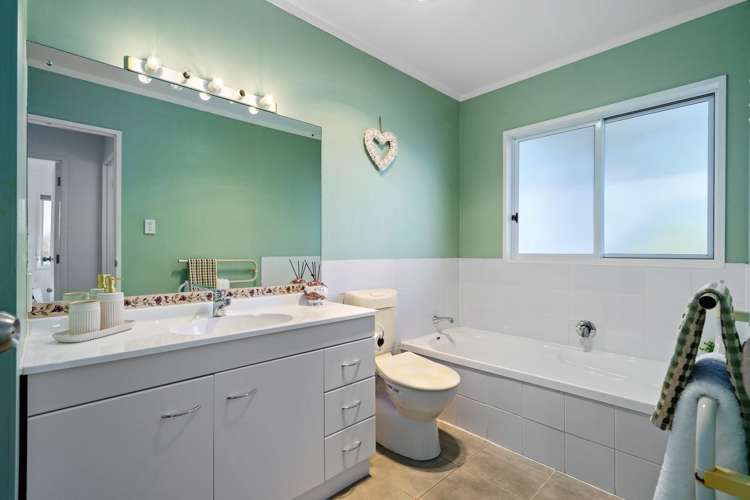 298 Mystery Creek Road Cambridge_13