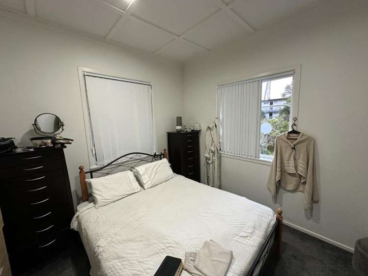 34 Sutherland Road 1768_6
