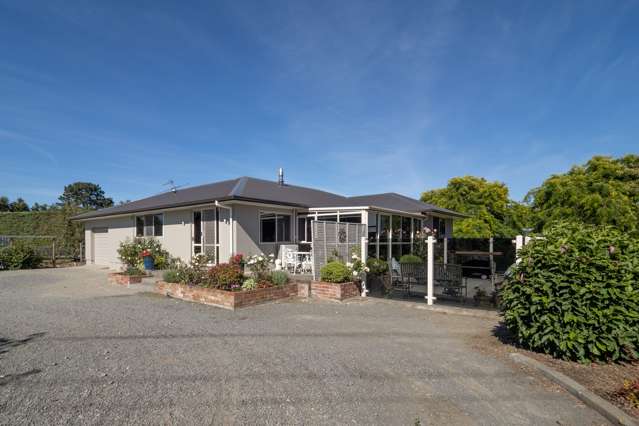 11 Hatfield Overdale Road Rakaia_3