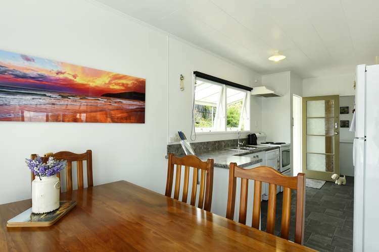 68 Arapiki Road Stoke_5