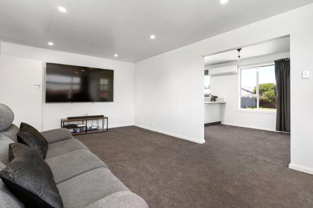 43 Wales Street Halswell_4