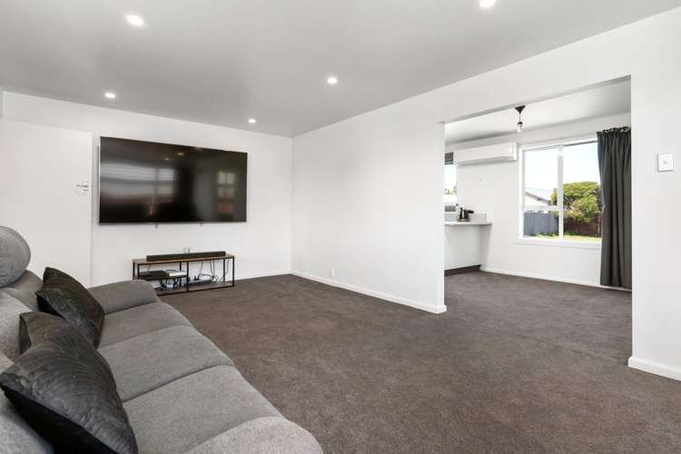 43 Wales Street Halswell_4