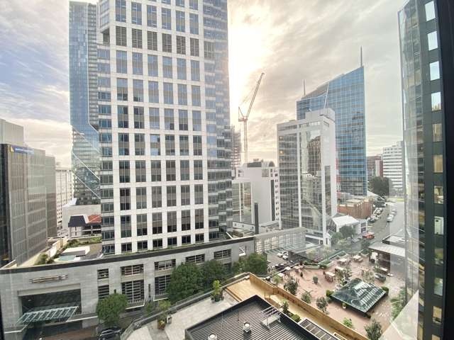 Tenancy D/51 Shortland Street Auckland Central_4