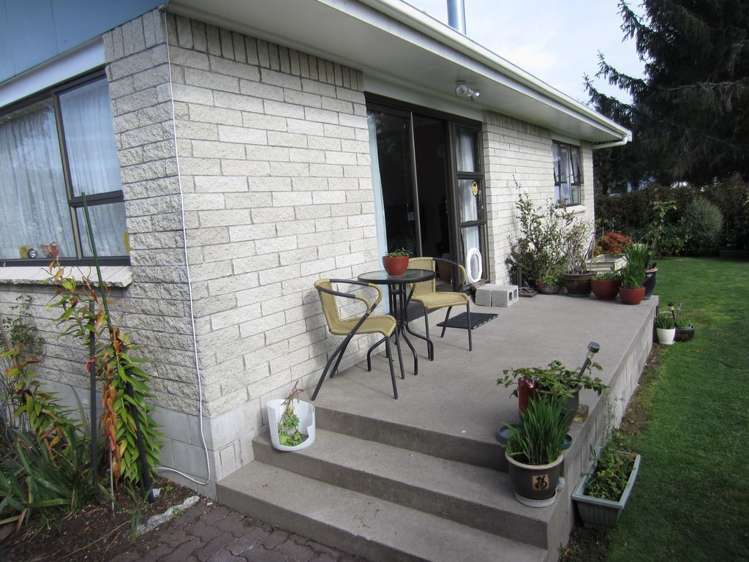 1/36 Pukeroa Place Papakura_10