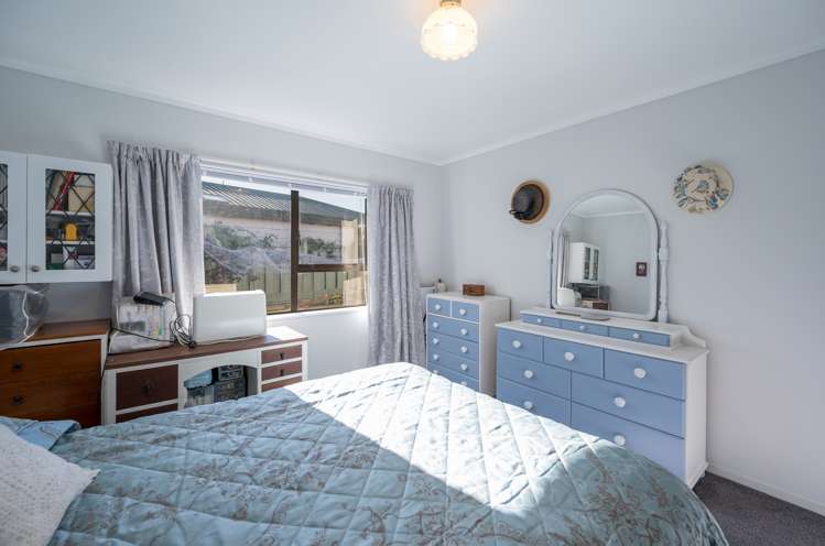 7 Penton Way Tahunanui_9