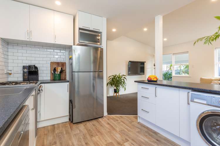 33 Jane Cowie Avenue Otahuhu_6