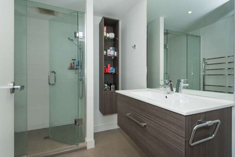 205/27 Union Street Auckland Central_9